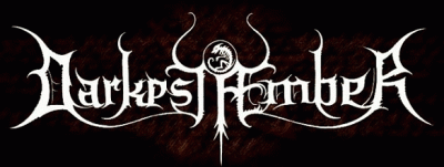 logo Darkest Æmber